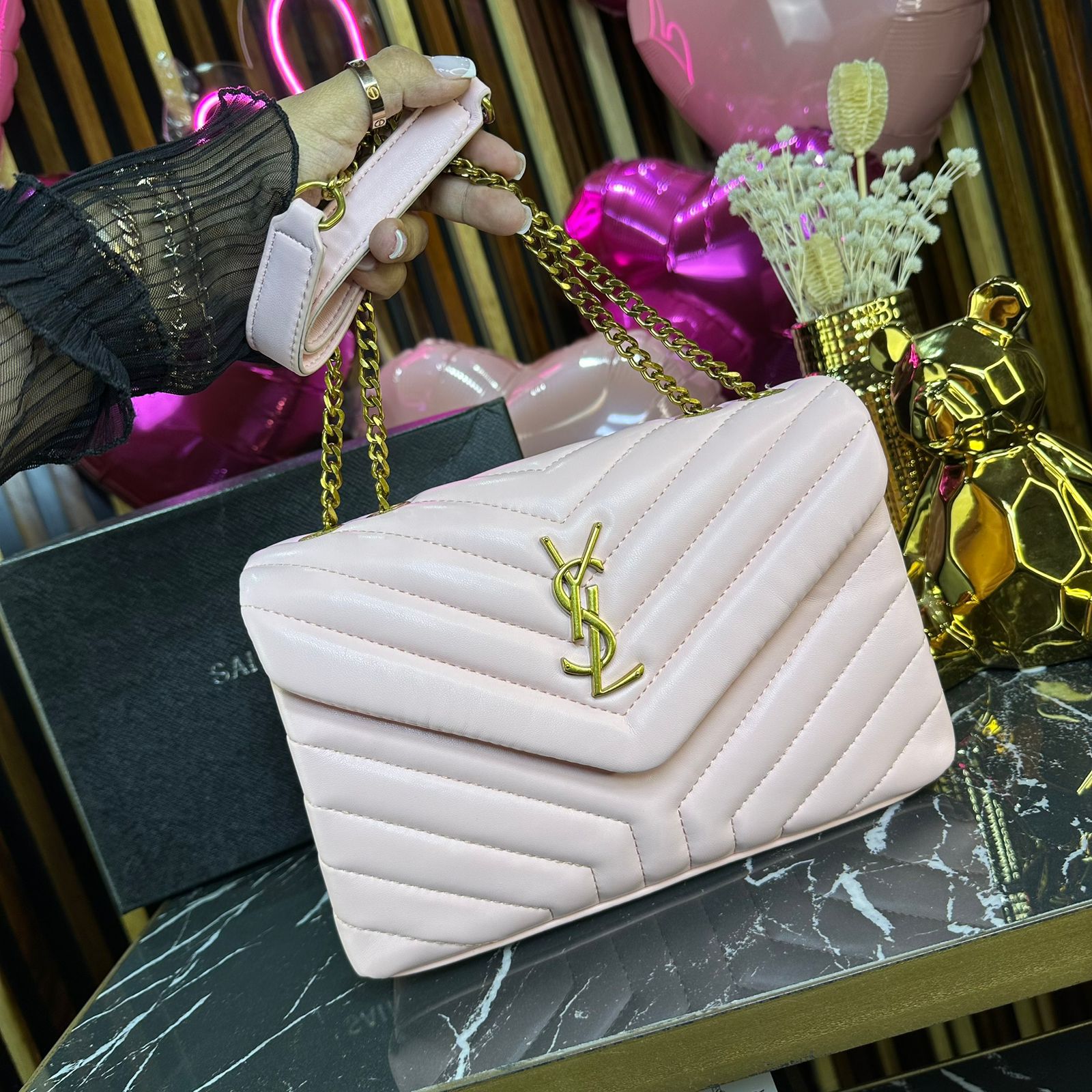 BOLSO-BOLYS938992-770